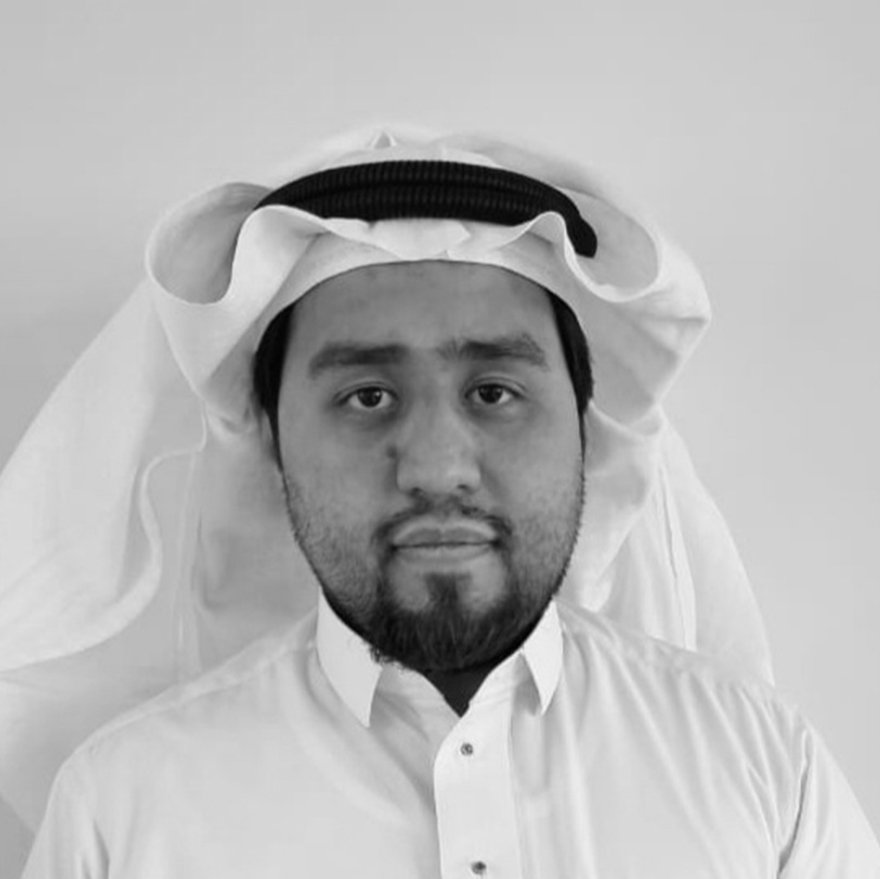 Team Image